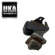 MOUNT 12361-0L020 TOYOTA HILUX HI-LUX 2.4 2393CC 2019 EURO 6 D-4D ENGINE MOUNT