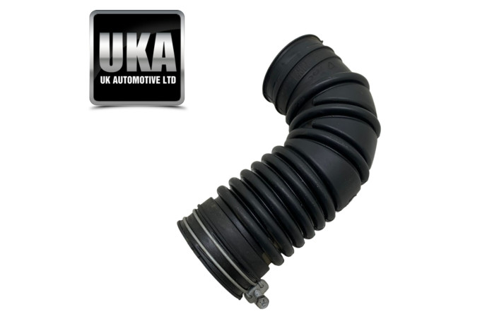 PIPE 17881-0L120 TOYOTA HILUX HI-LUX 2.4 2393CC 2019 EURO 6 D-4D INTAKE HOSE