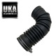 PIPE 17881-0L120 TOYOTA HILUX HI-LUX 2.4 2393CC 2019 EURO 6 D-4D INTAKE HOSE