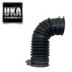 PIPE 17881-0L120 TOYOTA HILUX HI-LUX 2.4 2393CC 2019 EURO 6 D-4D INTAKE HOSE