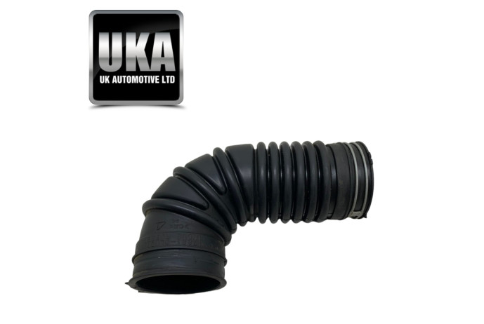 PIPE 17881-0L120 TOYOTA HILUX HI-LUX 2.4 2393CC 2019 EURO 6 D-4D INTAKE HOSE
