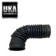 PIPE 17881-0L120 TOYOTA HILUX HI-LUX 2.4 2393CC 2019 EURO 6 D-4D INTAKE HOSE