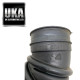 PIPE 17881-0L120 TOYOTA HILUX HI-LUX 2.4 2393CC 2019 EURO 6 D-4D INTAKE HOSE