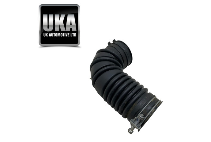 PIPE 17881-0L120 TOYOTA HILUX HI-LUX 2.4 2393CC 2019 EURO 6 D-4D INTAKE HOSE