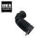 PIPE 17881-0L120 TOYOTA HILUX HI-LUX 2.4 2393CC 2019 EURO 6 D-4D INTAKE HOSE