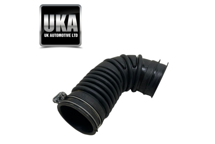PIPE 17881-0L120 TOYOTA HILUX HI-LUX 2.4 2393CC 2019 EURO 6 D-4D INTAKE HOSE