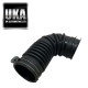 PIPE 17881-0L120 TOYOTA HILUX HI-LUX 2.4 2393CC 2019 EURO 6 D-4D INTAKE HOSE