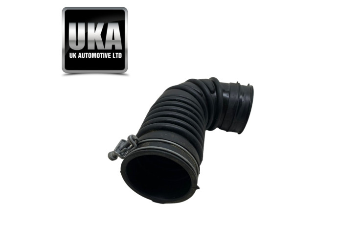 PIPE 17881-0L120 TOYOTA HILUX HI-LUX 2.4 2393CC 2019 EURO 6 D-4D INTAKE HOSE