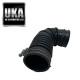 PIPE 17881-0L120 TOYOTA HILUX HI-LUX 2.4 2393CC 2019 EURO 6 D-4D INTAKE HOSE