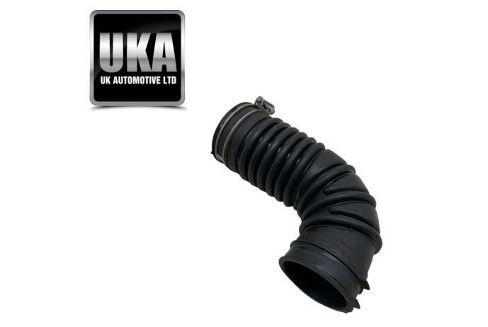 PIPE 17881-0L120 TOYOTA HILUX HI-LUX 2.4 2393CC 2019 EURO 6 D-4D INTAKE HOSE