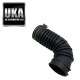 PIPE 17881-0L120 TOYOTA HILUX HI-LUX 2.4 2393CC 2019 EURO 6 D-4D INTAKE HOSE