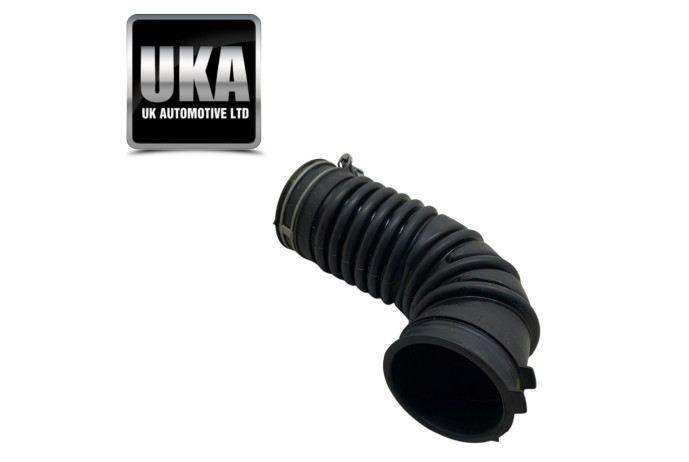 PIPE 17881-0L120 TOYOTA HILUX HI-LUX 2.4 2393CC 2019 EURO 6 D-4D INTAKE HOSE