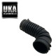 PIPE 17881-0L120 TOYOTA HILUX HI-LUX 2.4 2393CC 2019 EURO 6 D-4D INTAKE HOSE