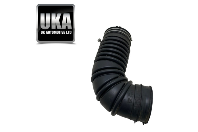 PIPE 17881-0L120 TOYOTA HILUX HI-LUX 2.4 2393CC 2019 EURO 6 D-4D INTAKE HOSE