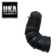 PIPE 17881-0L120 TOYOTA HILUX HI-LUX 2.4 2393CC 2019 EURO 6 D-4D INTAKE HOSE