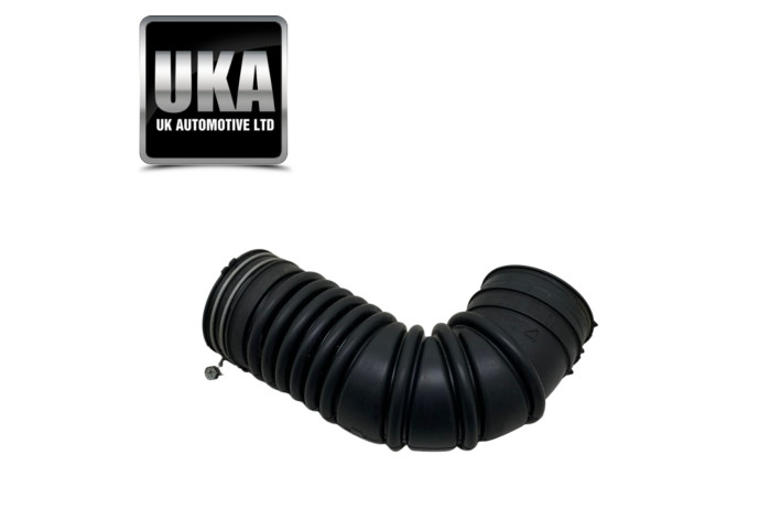 PIPE 17881-0L120 TOYOTA HILUX HI-LUX 2.4 2393CC 2019 EURO 6 D-4D INTAKE HOSE