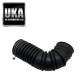 PIPE 17881-0L120 TOYOTA HILUX HI-LUX 2.4 2393CC 2019 EURO 6 D-4D INTAKE HOSE