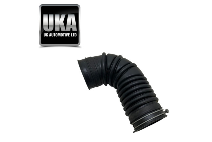 PIPE 17881-0L120 TOYOTA HILUX HI-LUX 2.4 2393CC 2019 EURO 6 D-4D INTAKE HOSE