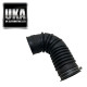 PIPE 17881-0L120 TOYOTA HILUX HI-LUX 2.4 2393CC 2019 EURO 6 D-4D INTAKE HOSE