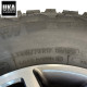 ALLOYS FORD F150 RAPTOR TYRES ALLOY WHEELS AND TYRES 17