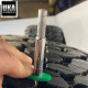 ALLOYS FORD F150 RAPTOR TYRES ALLOY WHEELS AND TYRES 17