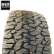 ALLOYS FORD F150 RAPTOR TYRES ALLOY WHEELS AND TYRES 17