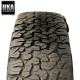 ALLOYS FORD F150 RAPTOR TYRES ALLOY WHEELS AND TYRES 17