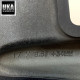 ALLOYS FORD F150 RAPTOR TYRES ALLOY WHEELS AND TYRES 17