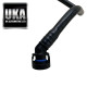 HOSE A1774300300 MERCEDES A35 AMG 2.0 TURBO 4,939 MILES 2021 AIR