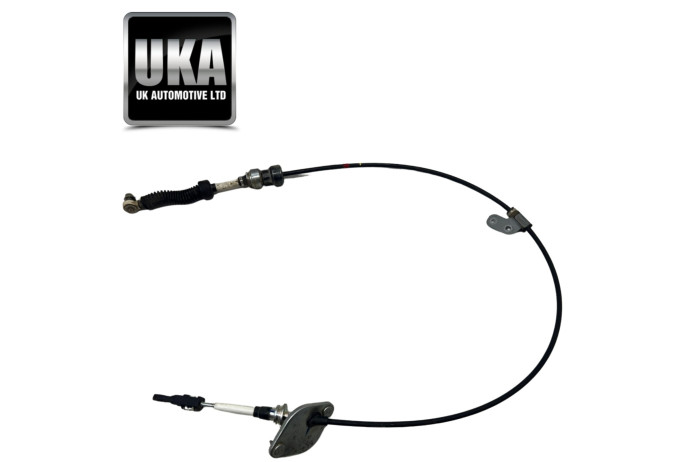GEAR LINKAGE CABLE TOYOTA HILUX HI-LUX 2.4 2393CC 2019 EURO 6 D-4D