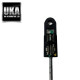 GEAR LINKAGE CABLE TOYOTA HILUX HI-LUX 2.4 2393CC 2019 EURO 6 D-4D