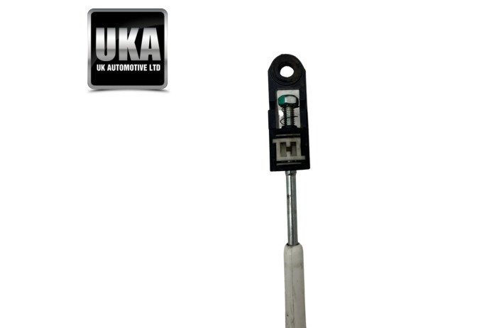 GEAR LINKAGE CABLE TOYOTA HILUX HI-LUX 2.4 2393CC 2019 EURO 6 D-4D