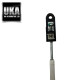 GEAR LINKAGE CABLE TOYOTA HILUX HI-LUX 2.4 2393CC 2019 EURO 6 D-4D