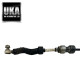 GEAR LINKAGE CABLE TOYOTA HILUX HI-LUX 2.4 2393CC 2019 EURO 6 D-4D
