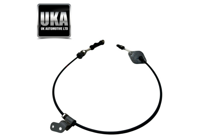 GEAR LINKAGE CABLE TOYOTA HILUX HI-LUX 2.4 2393CC 2019 EURO 6 D-4D
