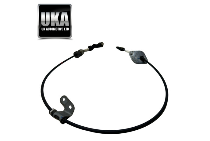 GEAR LINKAGE CABLE TOYOTA HILUX HI-LUX 2.4 2393CC 2019 EURO 6 D-4D