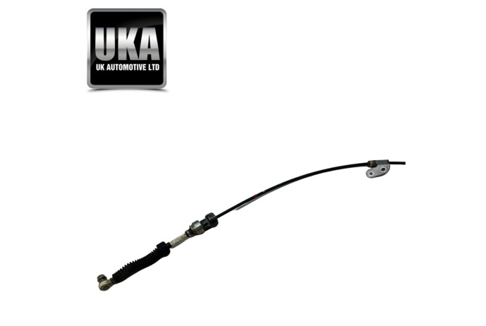 GEAR LINKAGE CABLE TOYOTA HILUX HI-LUX 2.4 2393CC 2019 EURO 6 D-4D