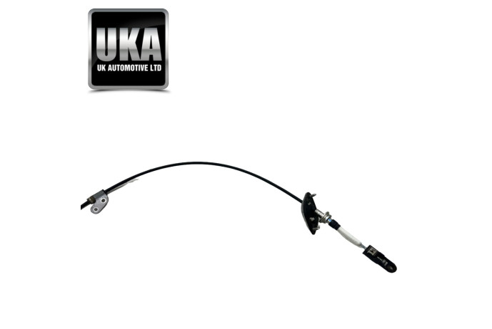 GEAR LINKAGE CABLE TOYOTA HILUX HI-LUX 2.4 2393CC 2019 EURO 6 D-4D