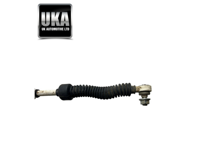 GEAR LINKAGE CABLE TOYOTA HILUX HI-LUX 2.4 2393CC 2019 EURO 6 D-4D