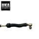 GEAR LINKAGE CABLE TOYOTA HILUX HI-LUX 2.4 2393CC 2019 EURO 6 D-4D