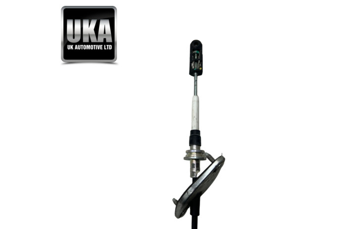 GEAR LINKAGE CABLE TOYOTA HILUX HI-LUX 2.4 2393CC 2019 EURO 6 D-4D