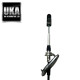GEAR LINKAGE CABLE TOYOTA HILUX HI-LUX 2.4 2393CC 2019 EURO 6 D-4D