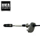 GEAR LINKAGE CABLE TOYOTA HILUX HI-LUX 2.4 2393CC 2019 EURO 6 D-4D