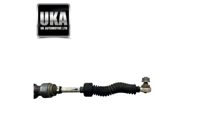 GEAR LINKAGE CABLE TOYOTA HILUX HI-LUX 2.4 2393CC 2019 EURO 6 D-4D