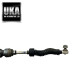 GEAR LINKAGE CABLE TOYOTA HILUX HI-LUX 2.4 2393CC 2019 EURO 6 D-4D