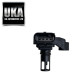 MAP SENSOR 8637900 BMW 740 740i 3.0 PETROL TURBO 24,021 MILES 2016