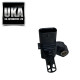 MAP SENSOR 8637900 BMW 740 740i 3.0 PETROL TURBO 24,021 MILES 2016