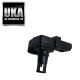 MAP SENSOR 8637900 BMW 740 740i 3.0 PETROL TURBO 24,021 MILES 2016