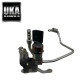 FUEL SENSOR AUDI S5 3.0 A5 MK2 B9 TFSI 2018 06M127503M PIPE