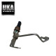 FUEL SENSOR AUDI S5 3.0 A5 MK2 B9 TFSI 2018 06M127503M PIPE
